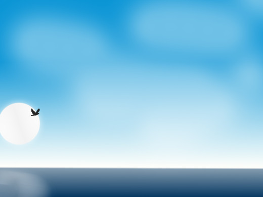 416293 (a): :1024x768